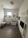 ed4b2155-806a-4c08-80c6-8edc828edd97 - 2 Zimmer Etagenwohnung in Plochingen
