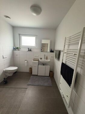 ed4b2155-806a-4c08-80c6-8edc828edd97 - 2 Zimmer Etagenwohnung in Plochingen