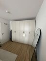 c8683548-8cab-40ea-8fbb-e3d0b284c782 - 