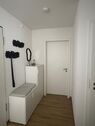 16a40015-72bd-4cee-aa67-4c8ba37e0a63 - 