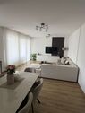22ad4bf1-ac0e-4de8-8b9a-61d1b1b77b41 - 