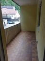 Balkon - Etagenwohnung mit 73,00 m&sup2; in Landshut zum Kaufen