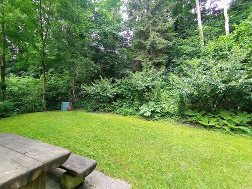 Garten - 