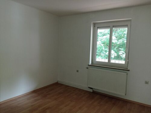 Kinderzimmer - 