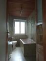 Tageslichtbad - 