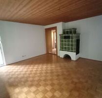 Provisionsfrei* Zentrale 3-Zimmerwohnung in solider Wohnanlage mit Balkon und Garage - Landshut