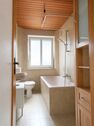 Tageslichtbad - 