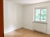 Kinderzimmer - 