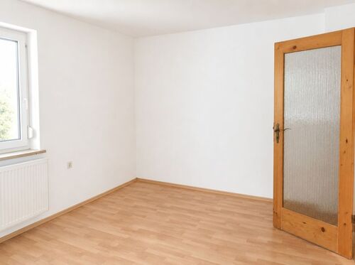 Kinderzimmer - 