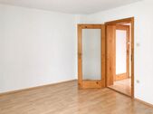 Kinderzimmer - 