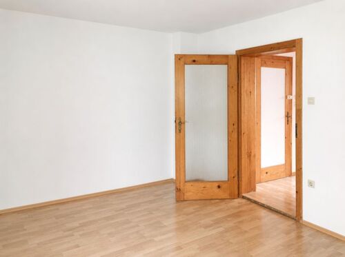 Kinderzimmer - 