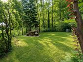 Gemeinschaftsgarten - 