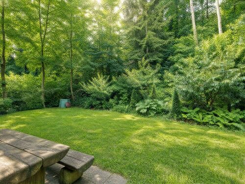 Garten - 