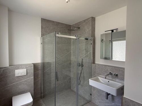 400 - Einfamilienhaus mit 150,00 m&sup2; in Pfungstadt zur Miete