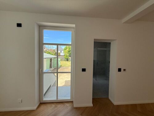 300 - 8 Zimmer Einfamilienhaus in Pfungstadt