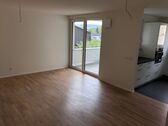 IMG_6648 - 3- Zimmerwohnung mit 81,00 m&sup2; in Wehrheim zum Kaufen