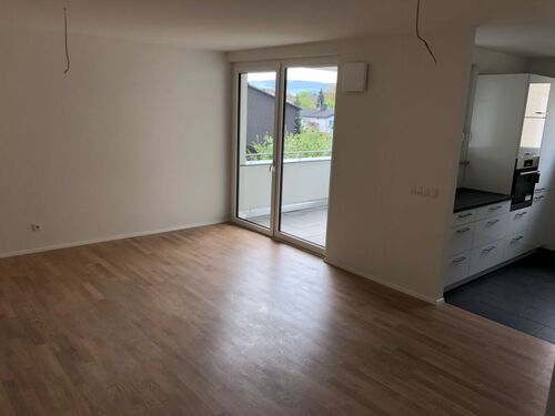 IMG_6648 - 3- Zimmerwohnung mit 81,00 m&sup2; in Wehrheim zum Kaufen