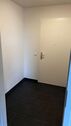 Eingangsbereich - 