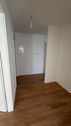 Flur - 