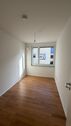Arbeits- oder Gästezimmer - 