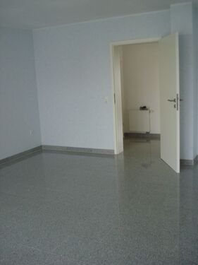 2013-07-29 H14 OG re (10) - Etagenwohnung mit 77,00 m² in Bornheim zur Miete