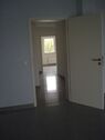 2013-07-29 H14 OG re (11) - 