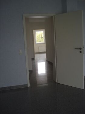 2013-07-29 H14 OG re (11) - 