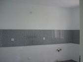 2013-07-29 H14 OG re (12) - 