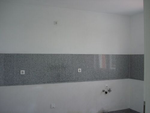 2013-07-29 H14 OG re (12) - 