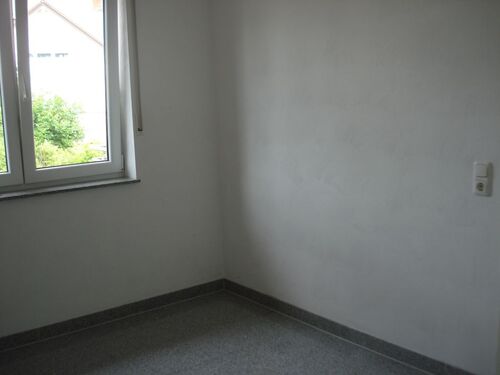 2013-07-29 H14 OG re (13) - 