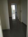 2013-07-29 H14 OG re (3) - 