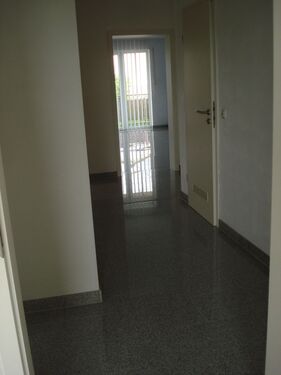 2013-07-29 H14 OG re (3) - 