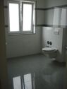 2013-07-29 H14 OG re (4) - 