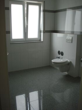 2013-07-29 H14 OG re (4) - 