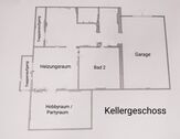 IMG_20260419_214036 - 