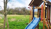 IMG_20260426_082228 - 