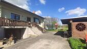 IMG_20260426_102718 - 4 Zimmer Einfamilienhaus zum Kaufen in Schkopau