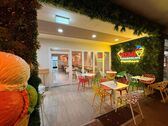 Terrasse - Gaststätte, Restaurant, Lokal in Wedel zur Miete