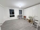 IMG_5030 - Reihenhaus mit 141,00 m&sup2; in Seevetal zum Kaufen