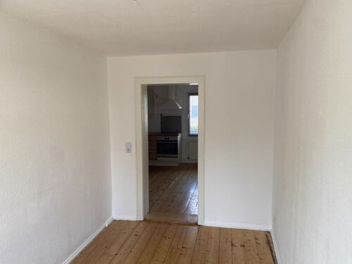 (04b) Zimmer 1 - 