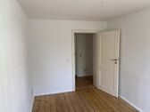 (06b) Zimmer 3 - 