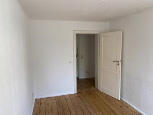 (06b) Zimmer 3 - 
