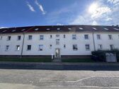 (07) Hauseingang - 