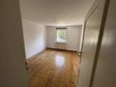(05) Zimmer 2 - 