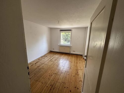 (05) Zimmer 2 - 