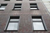 Sanierte Fenster - Provisionsfrei* Mehrfamilienhaus mit 277 m² Wohnfläche, komplett renoviert, vollvermietet, provisionsfrei vom Handwerker