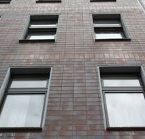 Provisionsfrei* Mehrfamilienhaus mit 277 m² Wohnfläche, komplett renoviert, vollvermietet, provisionsfrei vom Handwerker - Duisburg