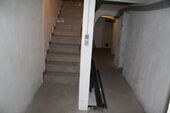 Kellertreppe - 