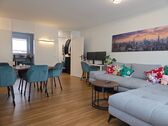 Wohnzimmer Ansicht2 - 