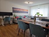 Wohnzimmer Ansicht3 - 